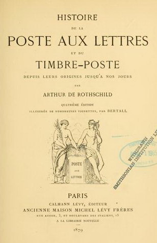 Rotschild
