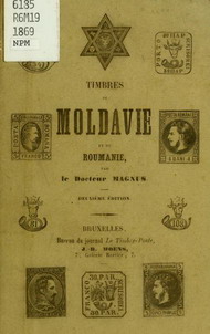 Roumanie
