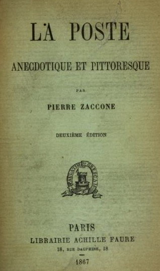 Zaccone
