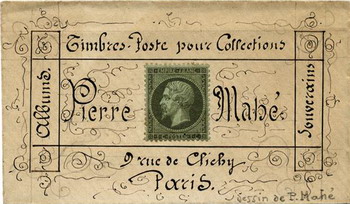Clichy