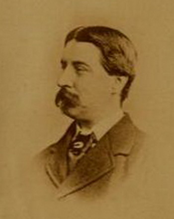 Pemberton