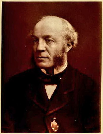 Philbrick