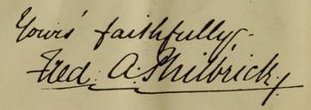 Philbrick