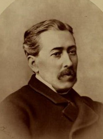 Ysasi