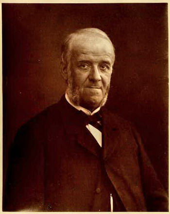 Legrand