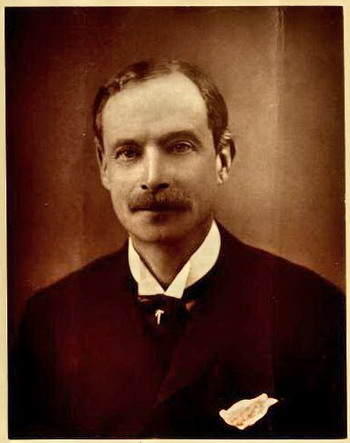 Legrand