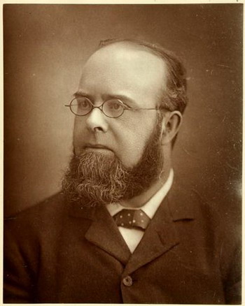 Mount Brown
