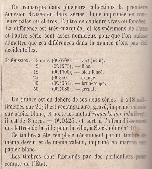 Su&egrave;de 2