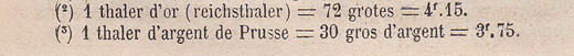 Br&ecirc;me 1b