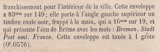 Br&ecirc;me 2