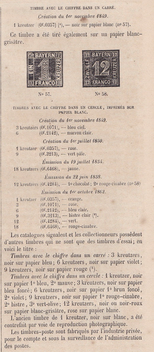 Bavi&egrave;re 2
