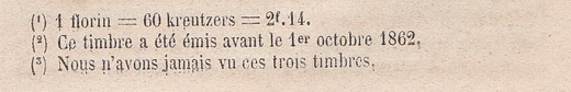 Bavi&egrave;re 3
