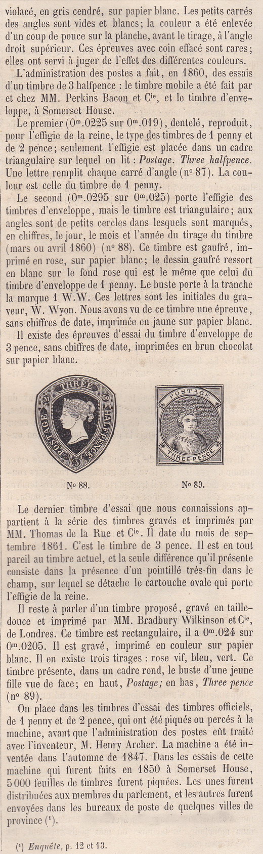 1863 200 2