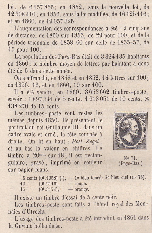 Pays-bas 2