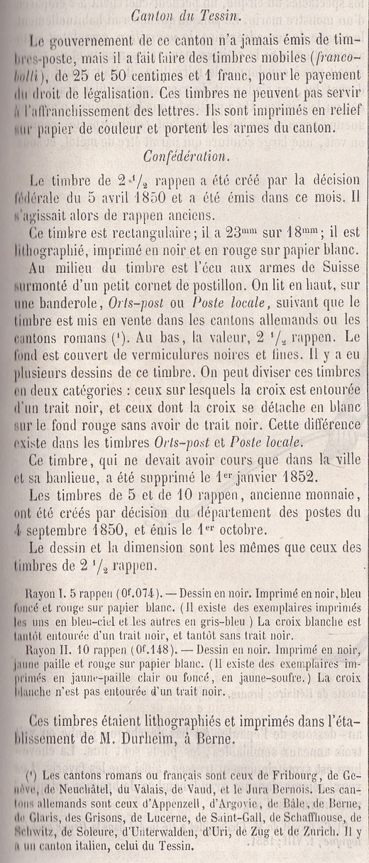 1864 87 1