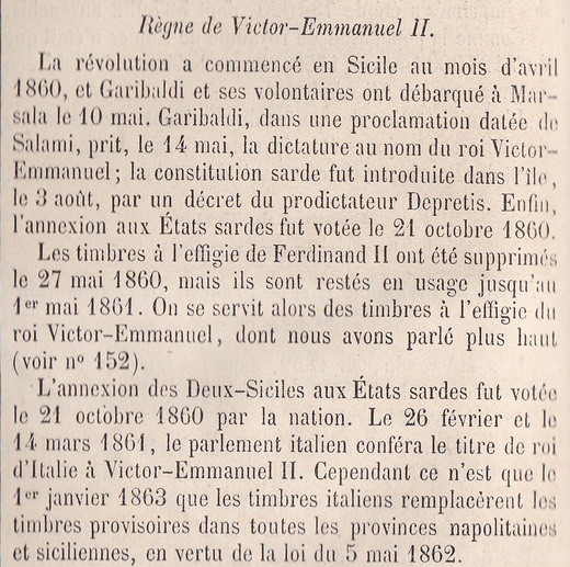 1864 264 2b