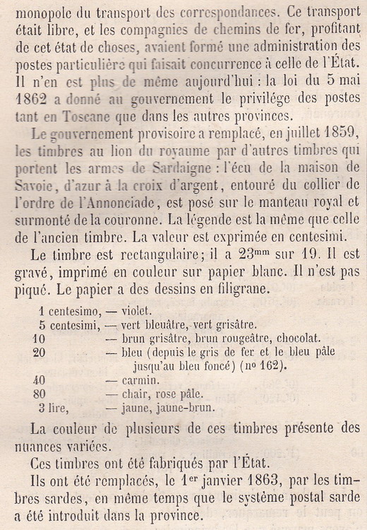 1864 296 1
