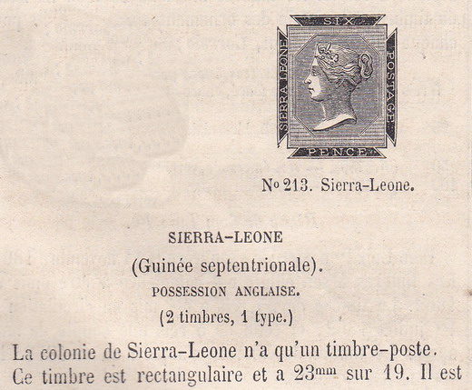 1865 112 1