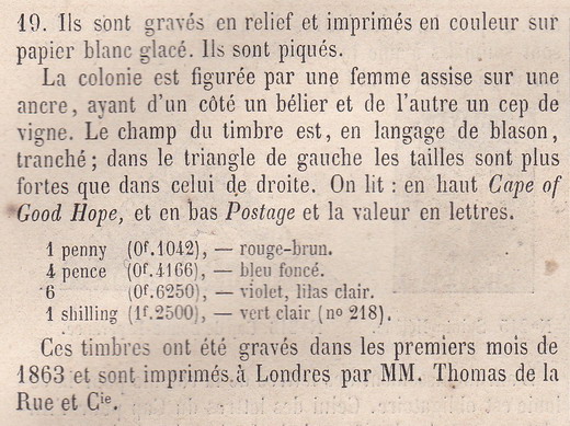 1865 160 1
