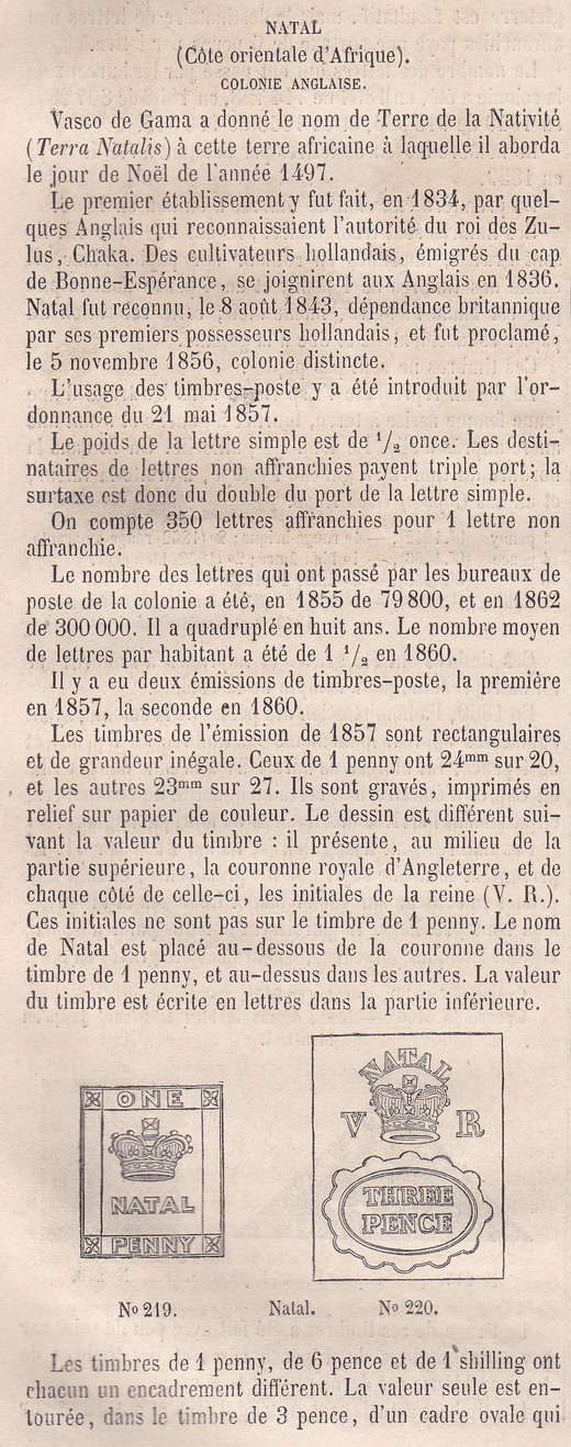 1865 160 1