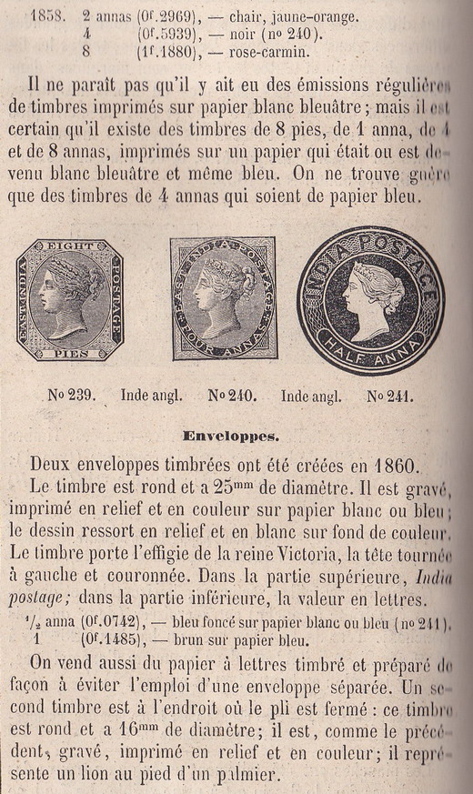 1865 48 1