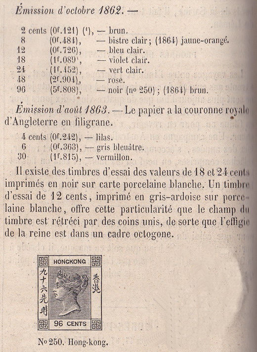 1865 48 1