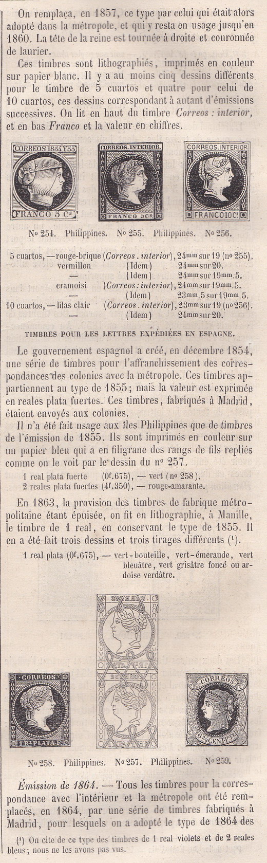 1865 111 2