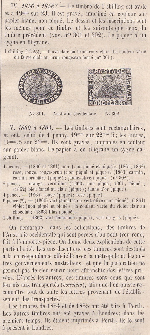 1865 360 2