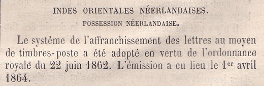 1865 391 2