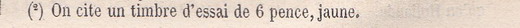 1865 391 2b