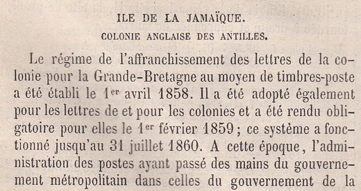 1866 256 1