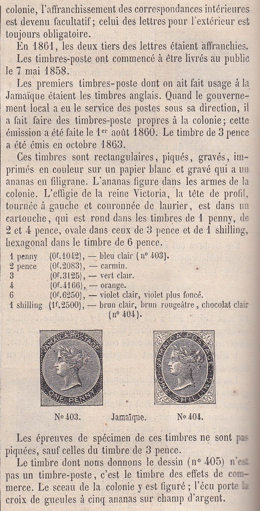 1866 256 2