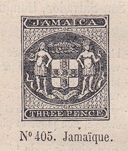 1866 256 1b