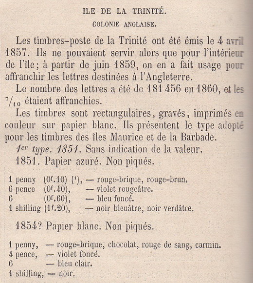 1866 304 2