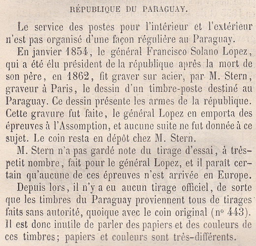 1866 340 1