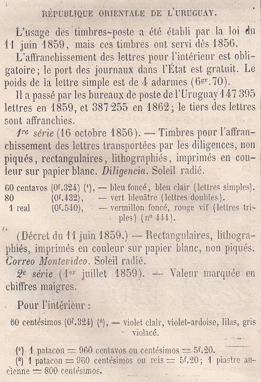 1866 368 1