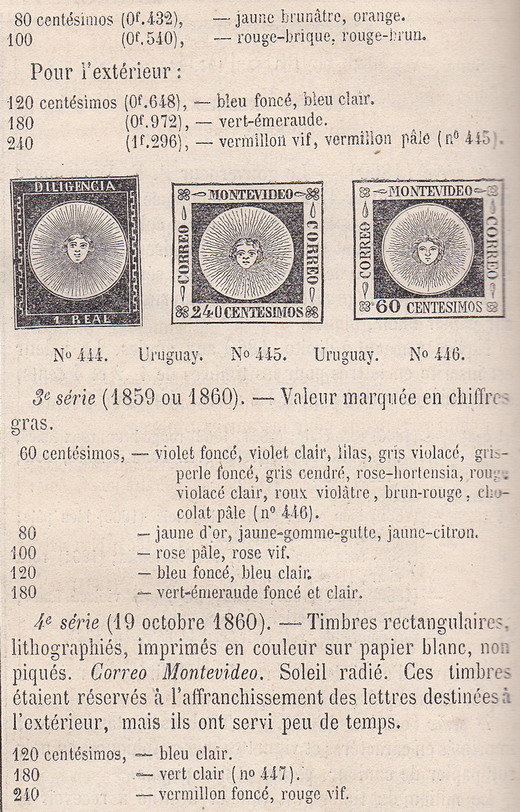 1866 368 2