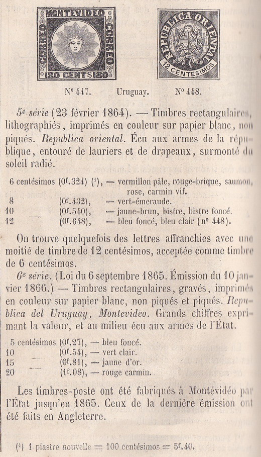 1866 368 2b