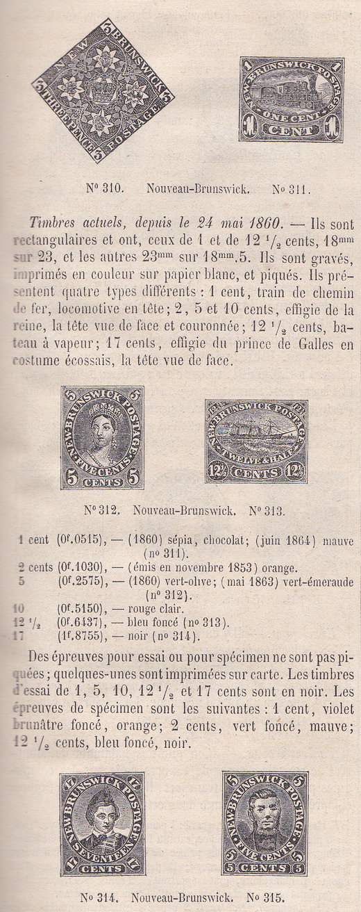 1866 47 1