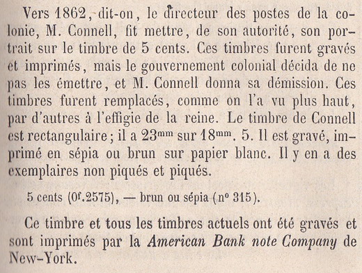 1866 47 1b