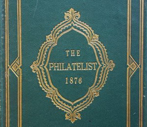 Philatelist