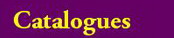Catalogues