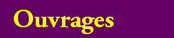 Ouvrages