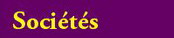 Soci&eacute;t&eacute;s