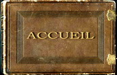 Accueil