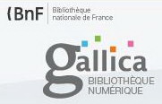 Gallica