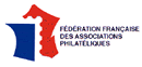 Fédération Française des Associations Philatéliques
