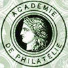 Documents philatéliques - index général
