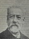 Mah&eacute;