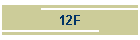 12F